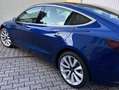 Tesla Model 3 Long Range Dual Motor Batt. Zertifikat Blue - thumbnail 5