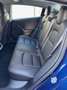 Tesla Model 3 Long Range Dual Motor Batt. Zertifikat Blue - thumbnail 9
