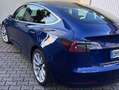 Tesla Model 3 Long Range Dual Motor Batt. Zertifikat Blue - thumbnail 4