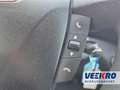 Iveco Laadruimte geisoleerd Blanc - thumbnail 36