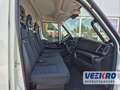 Iveco Laadruimte geisoleerd Blanc - thumbnail 48