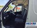 Iveco Laadruimte geisoleerd Blanc - thumbnail 43