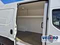 Iveco Laadruimte geisoleerd Blanc - thumbnail 32
