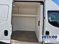 Iveco Laadruimte geisoleerd Blanc - thumbnail 31