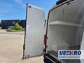 Iveco Laadruimte geisoleerd Blanc - thumbnail 26