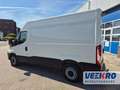 Iveco Laadruimte geisoleerd Blanc - thumbnail 20