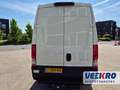 Iveco Laadruimte geisoleerd Blanc - thumbnail 17