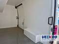 Iveco Laadruimte geisoleerd Blanc - thumbnail 30