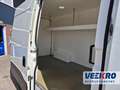 Iveco Laadruimte geisoleerd Blanc - thumbnail 33
