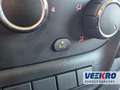 Iveco Laadruimte geisoleerd Blanc - thumbnail 40