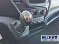 Iveco Laadruimte geisoleerd Blanc - thumbnail 38