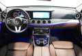 Mercedes-Benz E 350 d 9G Lim. Avantgarde *AHK*COMAND*HUD*LEDER Szürke - thumbnail 10