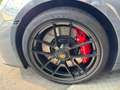 Porsche 911 992.2 911 Targa 4 GTS Pak Sportdeign Carbonio Bose Grau - thumbnail 21