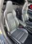 Porsche 911 992.2 911 Targa 4 GTS Pak Sportdeign Carbonio Bose Grau - thumbnail 11