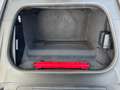 Porsche 911 992.2 911 Targa 4 GTS Pak Sportdeign Carbonio Bose Grau - thumbnail 22