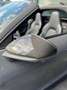 Porsche 911 992.2 911 Targa 4 GTS Pak Sportdeign Carbonio Bose Grau - thumbnail 16
