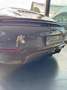 Porsche 911 992.2 911 Targa 4 GTS Pak Sportdeign Carbonio Bose Grau - thumbnail 20