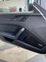 Porsche 911 992.2 911 Targa 4 GTS Pak Sportdeign Carbonio Bose Grau - thumbnail 9