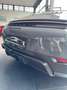 Porsche 911 992.2 911 Targa 4 GTS Pak Sportdeign Carbonio Bose Grau - thumbnail 18