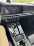 Porsche 911 992.2 911 Targa 4 GTS Pak Sportdeign Carbonio Bose Grau - thumbnail 7