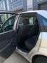 Ford Focus 1.4-16V Cool Edition Grijs - thumbnail 6