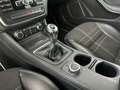 Mercedes-Benz A 180 180CDI BE Style Rood - thumbnail 20