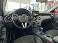 Mercedes-Benz A 180 180CDI BE Style Rood - thumbnail 14