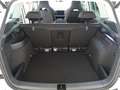 Skoda Karoq Škoda KAROQ Style 125 TSI DSG ACT, 2021 Weiß - thumbnail 11