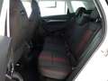 Skoda Karoq Škoda KAROQ Style 125 TSI DSG ACT, 2021 Weiß - thumbnail 10