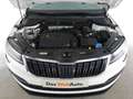 Skoda Karoq Škoda KAROQ Style 125 TSI DSG ACT, 2021 Weiß - thumbnail 13