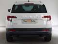 Skoda Karoq Škoda KAROQ Style 125 TSI DSG ACT, 2021 Weiß - thumbnail 5