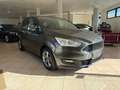 Ford C-Max C-Max III 2017 1.5 tdci Business Navi CarPlay Sens Grigio - thumbnail 2