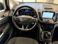 Ford C-Max C-Max III 2017 1.5 tdci Business Navi CarPlay Sens Grigio - thumbnail 12