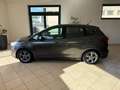 Ford C-Max C-Max III 2017 1.5 tdci Business Navi CarPlay Sens Grigio - thumbnail 4