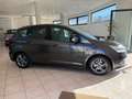 Ford C-Max C-Max III 2017 1.5 tdci Business Navi CarPlay Sens Grigio - thumbnail 8