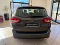Ford C-Max C-Max III 2017 1.5 tdci Business Navi CarPlay Sens Grigio - thumbnail 6