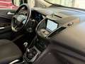 Ford C-Max C-Max III 2017 1.5 tdci Business Navi CarPlay Sens Grigio - thumbnail 13