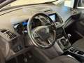 Ford C-Max C-Max III 2017 1.5 tdci Business Navi CarPlay Sens Grigio - thumbnail 9