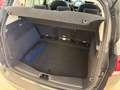 Ford C-Max C-Max III 2017 1.5 tdci Business Navi CarPlay Sens Grigio - thumbnail 14