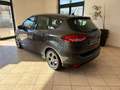 Ford C-Max C-Max III 2017 1.5 tdci Business Navi CarPlay Sens Grigio - thumbnail 5