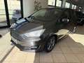 Ford C-Max C-Max III 2017 1.5 tdci Business Navi CarPlay Sens Grigio - thumbnail 1