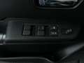 Suzuki Ignis 1.2 Smart Hybrid Allgrip Style Nav - Apple/Android Groen - thumbnail 12