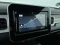 Suzuki Ignis 1.2 Smart Hybrid Allgrip Style Nav - Apple/Android Groen - thumbnail 19