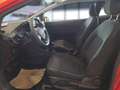 Ford Fiesta Cool & Connect Bluetooth LED Klima Rot - thumbnail 8
