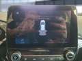 Ford Fiesta Cool & Connect Bluetooth LED Klima Rot - thumbnail 9