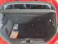 Ford Fiesta Cool & Connect Bluetooth LED Klima Rot - thumbnail 14