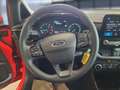 Ford Fiesta Cool & Connect Bluetooth LED Klima Rot - thumbnail 12