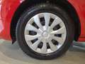 Ford Fiesta Cool & Connect Bluetooth LED Klima Rot - thumbnail 15