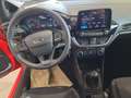 Ford Fiesta Cool & Connect Bluetooth LED Klima Rot - thumbnail 13