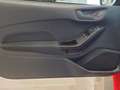 Ford Fiesta Cool & Connect Bluetooth LED Klima Rot - thumbnail 7